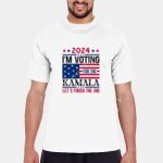 Men's Zone Performance T-Shirt Thumbnail