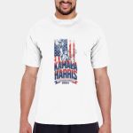 Men's Zone Performance T-Shirt Thumbnail