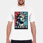 Men's Zone Performance T-Shirt Thumbnail