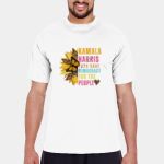 Men's Zone Performance T-Shirt Thumbnail