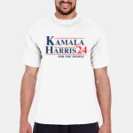 Men's Zone Performance T-Shirt Thumbnail