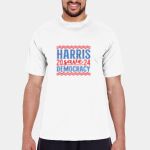 Men's Zone Performance T-Shirt Thumbnail