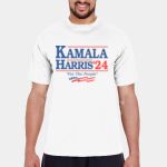 Men's Zone Performance T-Shirt Thumbnail