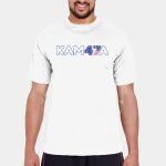 Men's Zone Performance T-Shirt Thumbnail