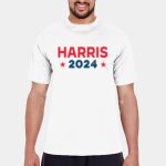 Men's Zone Performance T-Shirt Thumbnail