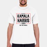 Men's Zone Performance T-Shirt Thumbnail