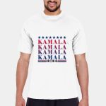 Men's Zone Performance T-Shirt Thumbnail