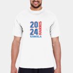 Men's Zone Performance T-Shirt Thumbnail