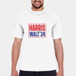 Men's Zone Performance T-Shirt Thumbnail