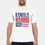 Men's Zone Performance T-Shirt Thumbnail