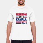 Men's Zone Performance T-Shirt Thumbnail