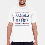 Men's Zone Performance T-Shirt Thumbnail