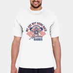 Men's Zone Performance T-Shirt Thumbnail