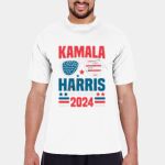 Men's Zone Performance T-Shirt Thumbnail