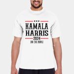 Men's Zone Performance T-Shirt Thumbnail