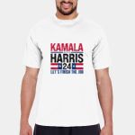 Men's Zone Performance T-Shirt Thumbnail