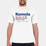 Men's Zone Performance T-Shirt Thumbnail