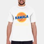 Men's Zone Performance T-Shirt Thumbnail