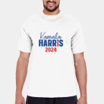 Men's Zone Performance T-Shirt Thumbnail