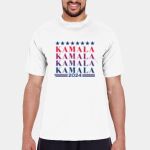 Men's Zone Performance T-Shirt Thumbnail