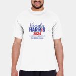 Men's Zone Performance T-Shirt Thumbnail