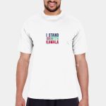 Men's Zone Performance T-Shirt Thumbnail