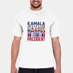 Men's Zone Performance T-Shirt Thumbnail