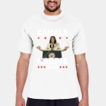 Men's Zone Performance T-Shirt Thumbnail