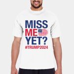 Men's Zone Performance T-Shirt Thumbnail