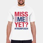 Men's Zone Performance T-Shirt Thumbnail