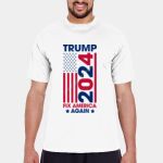 Men's Zone Performance T-Shirt Thumbnail