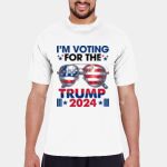 Men's Zone Performance T-Shirt Thumbnail