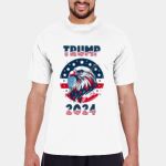 Men's Zone Performance T-Shirt Thumbnail