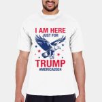 Men's Zone Performance T-Shirt Thumbnail