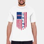 Men's Zone Performance T-Shirt Thumbnail