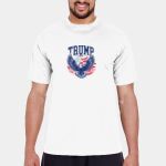 Men's Zone Performance T-Shirt Thumbnail