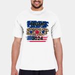 Men's Zone Performance T-Shirt Thumbnail