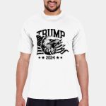 Men's Zone Performance T-Shirt Thumbnail