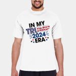 Men's Zone Performance T-Shirt Thumbnail