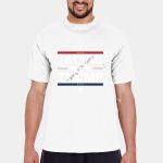 Men's Zone Performance T-Shirt Thumbnail