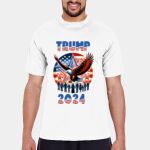 Men's Zone Performance T-Shirt Thumbnail