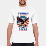 Men's Zone Performance T-Shirt Thumbnail