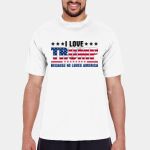 Men's Zone Performance T-Shirt Thumbnail