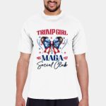 Men's Zone Performance T-Shirt Thumbnail