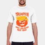 Men's Zone Performance T-Shirt Thumbnail