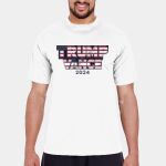 Men's Zone Performance T-Shirt Thumbnail