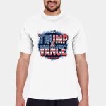 Men's Zone Performance T-Shirt Thumbnail