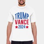 Men's Zone Performance T-Shirt Thumbnail