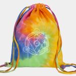 Swirl Tie-Dyed Sport Pack Thumbnail