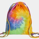 Swirl Tie-Dyed Sport Pack Thumbnail